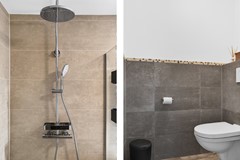 Sartrelaan 7 Eindhoven-32a.jpg